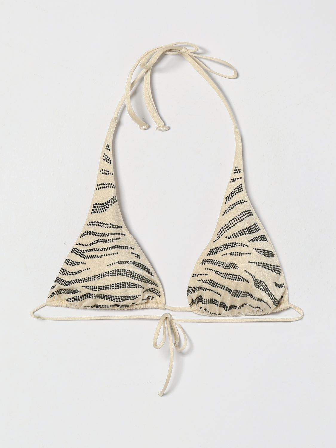 [MC2 Saint Barth] Swimsuit SS26 GUIA003 00235L