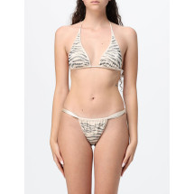 [MC2 Saint Barth] Swimsuit SS26 GUIA003 00235L