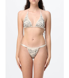 [MC2 Saint Barth] Swimsuit SS26 GUIA003 00235L