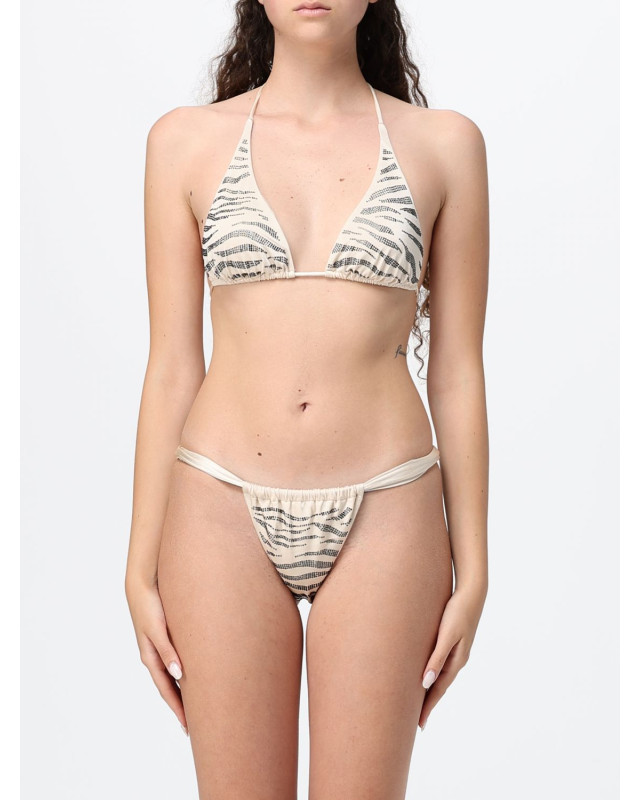 [MC2 Saint Barth] Swimsuit SS26 GUIA003 00235L