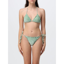 [MC2 Saint Barth] Swimsuit SS26 SAG0001 00856L