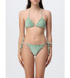 [MC2 Saint Barth] Swimsuit SS26 SAG0001 00856L