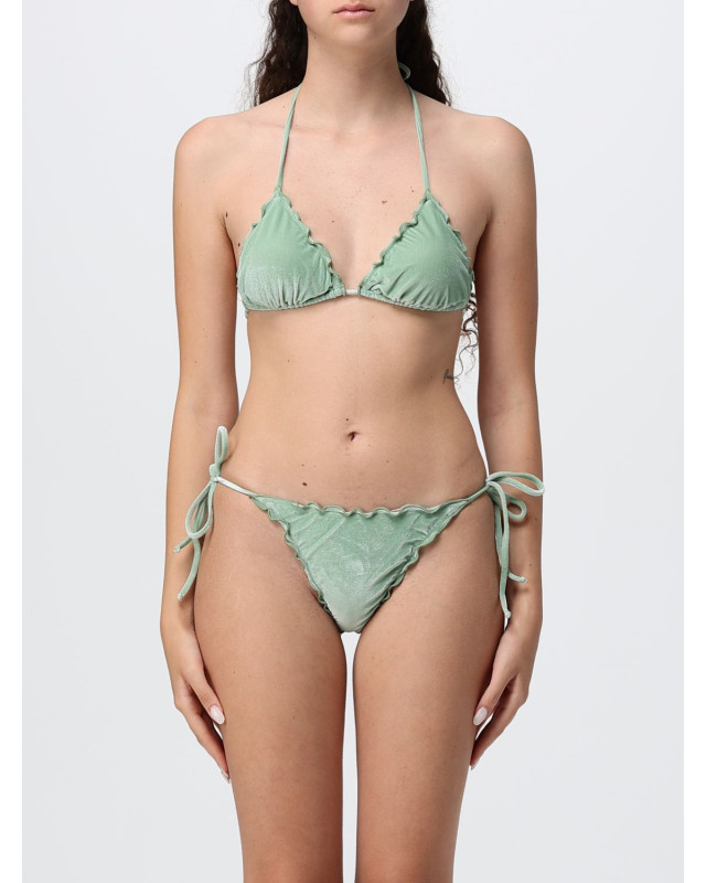 [MC2 Saint Barth] Swimsuit SS26 SAG0001 00856L