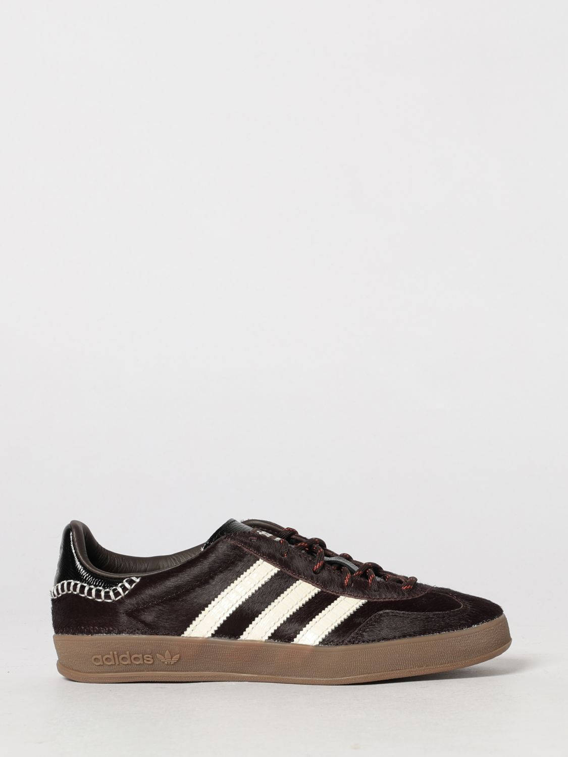 [ADIDAS ORIGINALS BY WALES BONNER] Sneakers SS26 KK3640