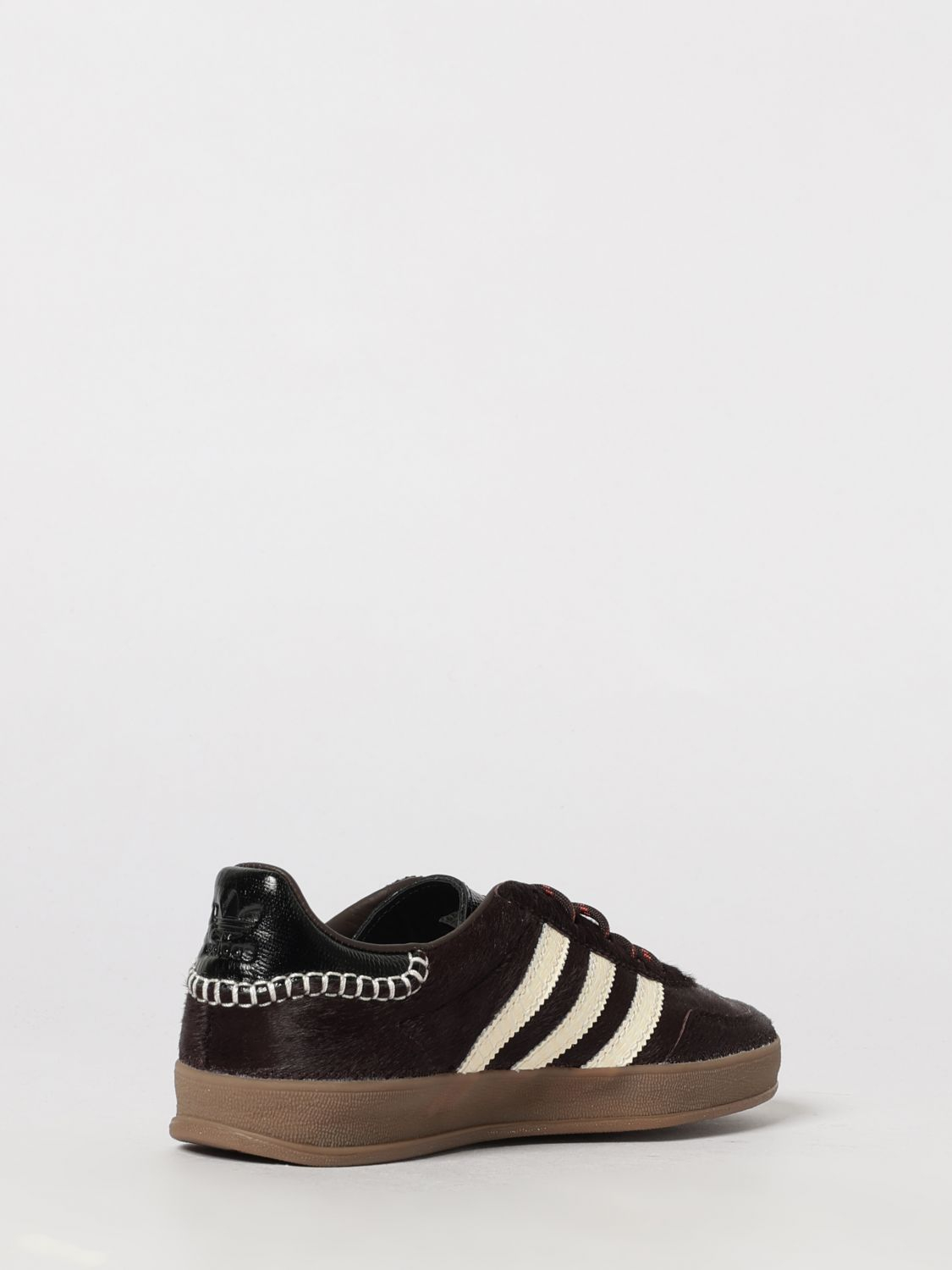 [ADIDAS ORIGINALS BY WALES BONNER] Sneakers SS26 KK3640