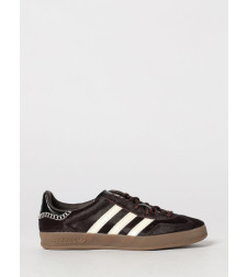 [ADIDAS ORIGINALS BY WALES BONNER] Sneakers SS26 KK3640