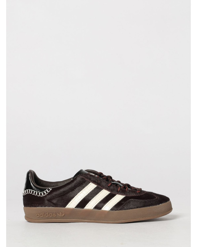 [ADIDAS ORIGINALS BY WALES BONNER] Sneakers SS26 KK3640