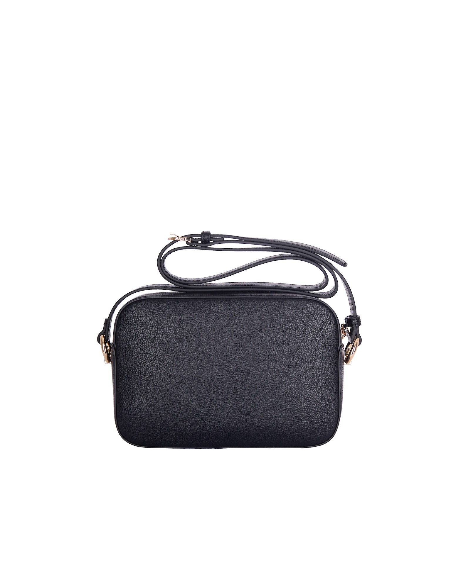 [Liu Jo Collection] Shoulder bag FW26 AF6211E101922222