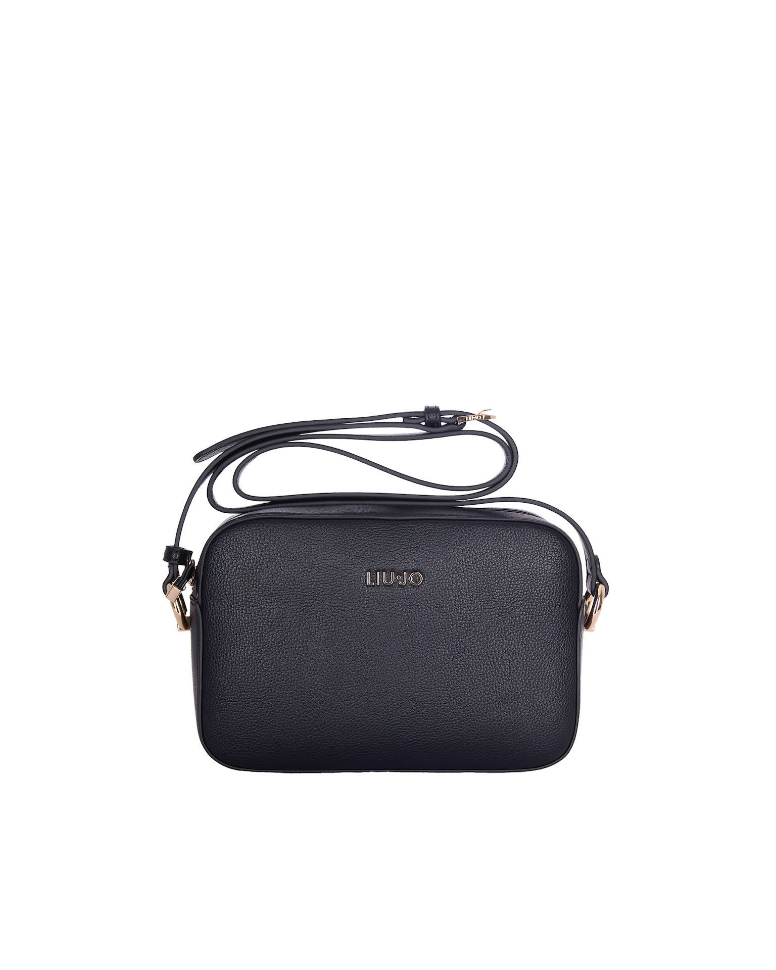 [Liu Jo Collection] Shoulder bag FW26 AF6211E101922222