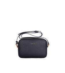[Liu Jo Collection] Shoulder bag FW26 AF6211E101922222