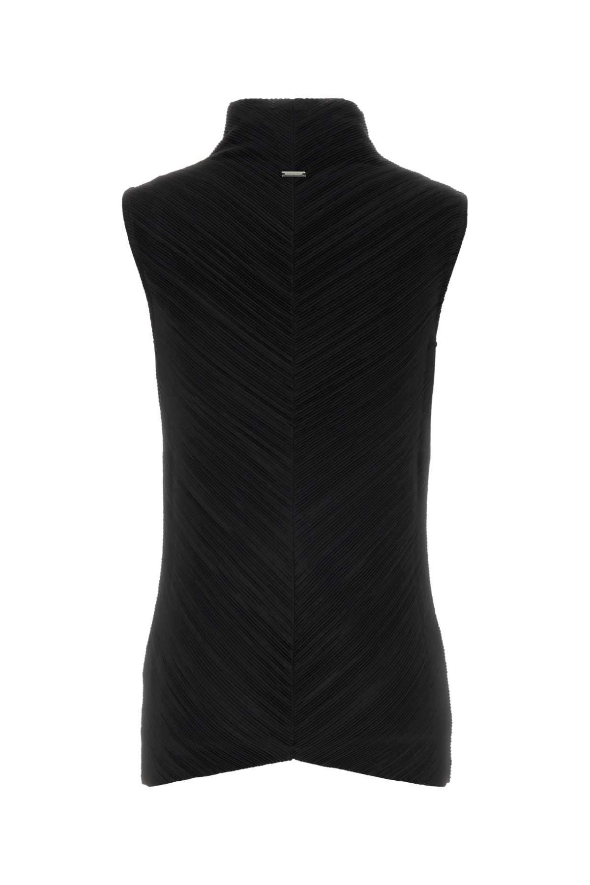 [CALVIN KLEIN] T-shirts Sleeveless FW26 LV044G227G UB1