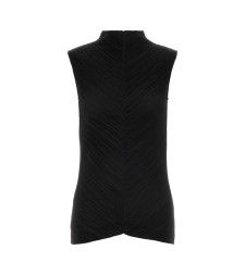 [CALVIN KLEIN] T-shirts Sleeveless FW26 LV044G227G UB1