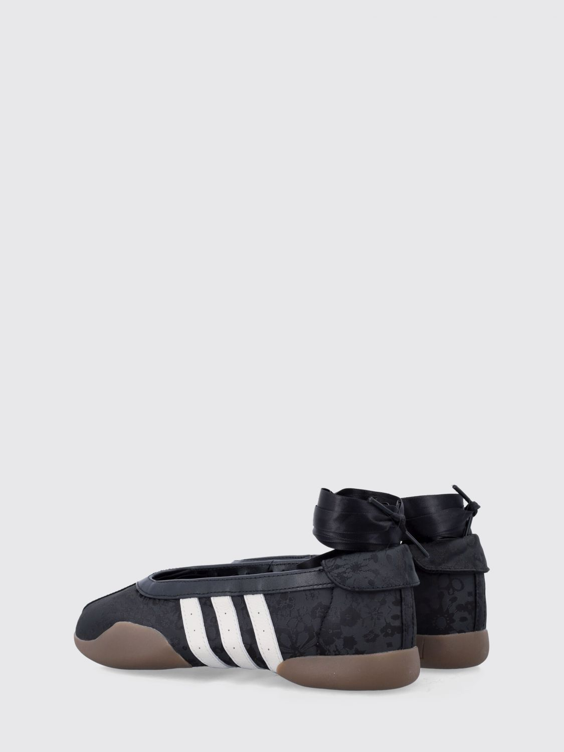 [ADIDAS ORIGINALS] Flat shoes SS26 IH6916