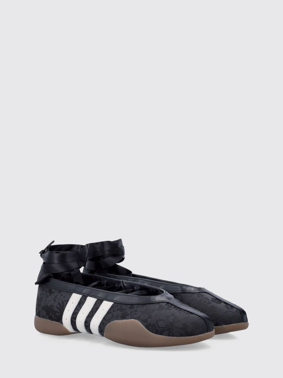 [ADIDAS ORIGINALS] Flat shoes SS26 IH6916