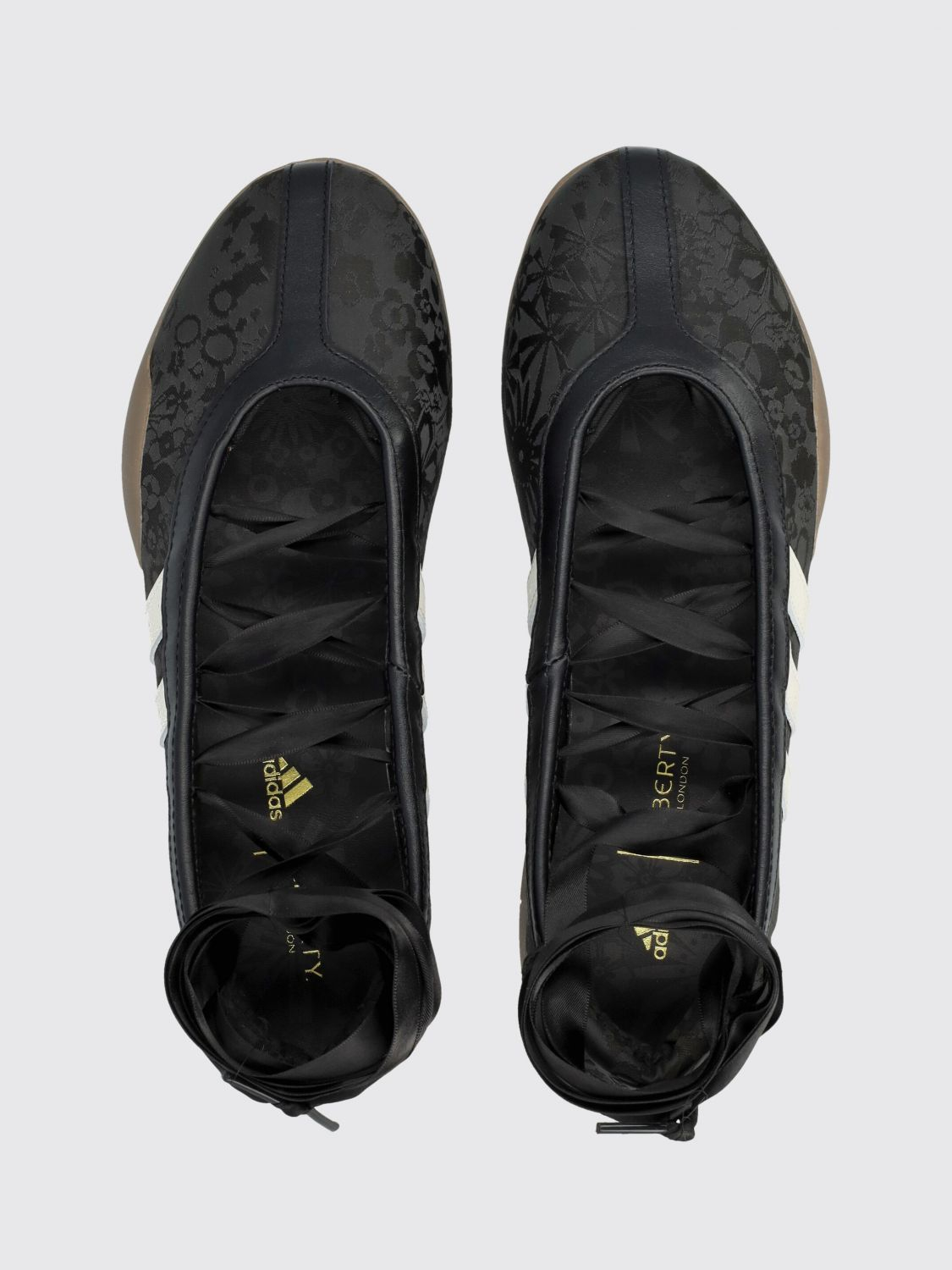 [ADIDAS ORIGINALS] Flat shoes SS26 IH6916