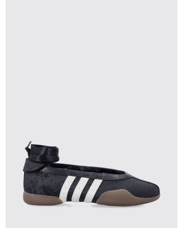 [ADIDAS ORIGINALS] Flat shoes SS26 IH6916