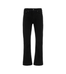 [Levi's] Jeans FW26 055270539 NATIVECALI