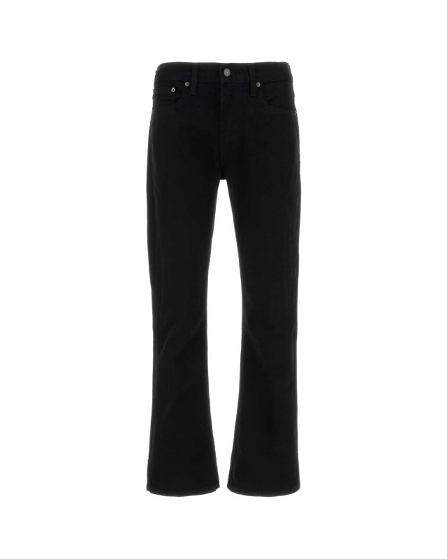 [Levi's] Jeans FW26 055270539 NATIVECALI