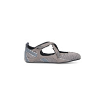 [The Attico] Flat shoes FW26 251WSH00871 MIX062AA084