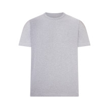 [J.W.Anderson] T-shirts Short Sleeve FW26 JT0331PG1937945 MID GREY MELANGE