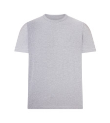 [J.W.Anderson] T-shirts Short Sleeve FW26 JT0331PG1937945 MID GREY MELANGE