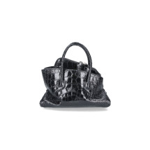 [The Attico] Shoulder bag FW26 260WAH00063 LBT155PR100