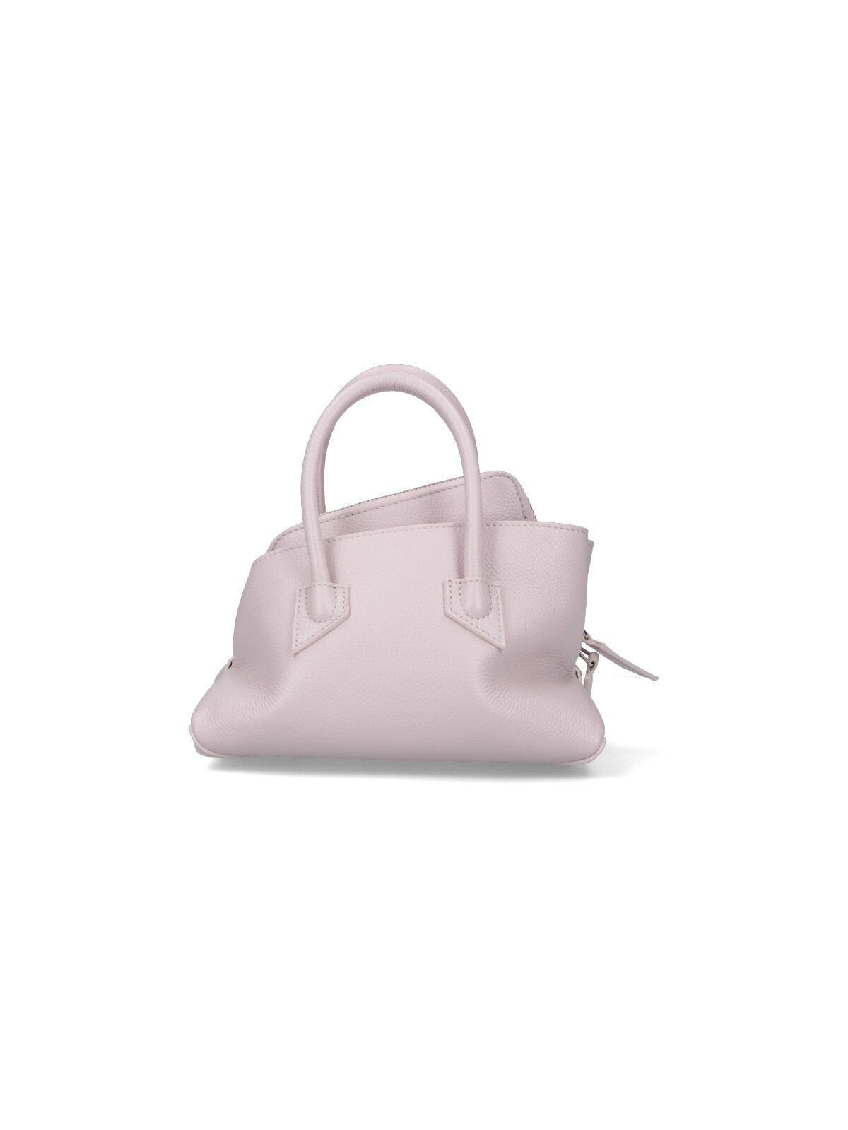 [The Attico] Shoulder bag FW26 260WAH00063 LBT117AA864