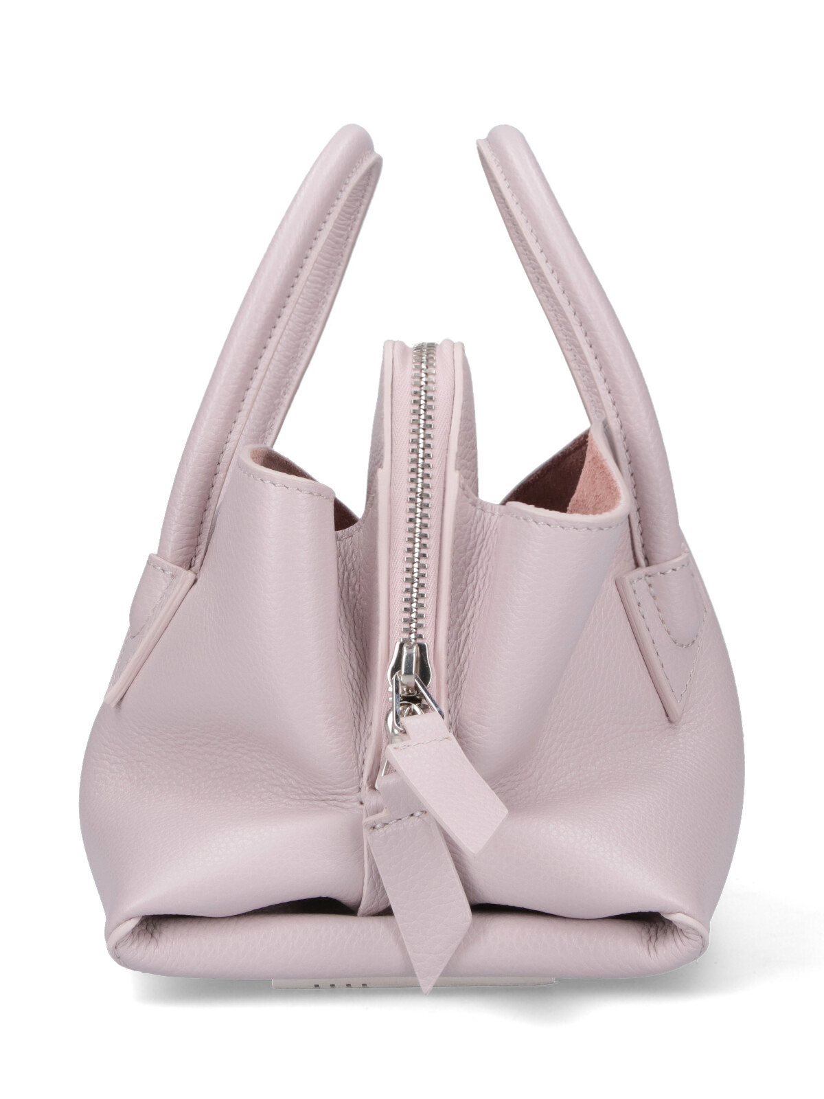 [The Attico] Shoulder bag FW26 260WAH00063 LBT117AA864