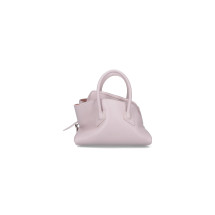 [The Attico] Shoulder bag FW26 260WAH00063 LBT117AA864