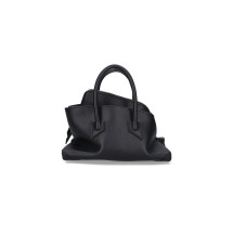 [The Attico] Shoulder bag FW26 260WAH00063 LBT019AA100