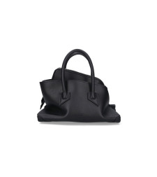 [The Attico] Shoulder bag FW26 260WAH00063 LBT019AA100