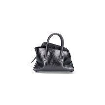 [The Attico] Shoulder bag FW26 260WAH00063 LBT070AA233