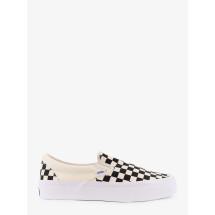 [VANS] Sneakers FW26 VN000CSE2BO1