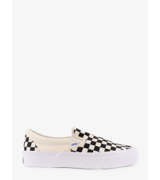 [VANS] Sneakers FW26 VN000CSE2BO1