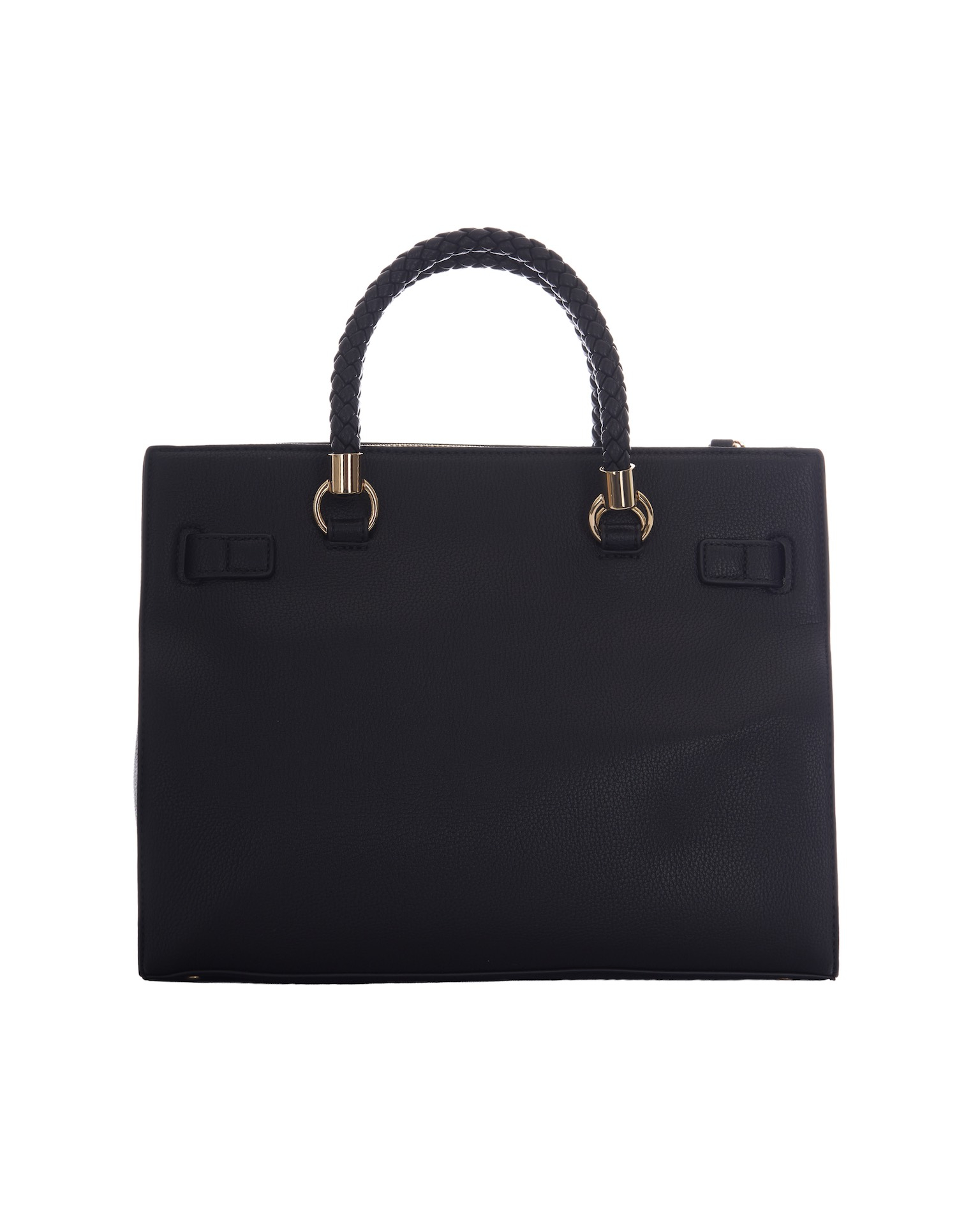 [Liu Jo Collection] Tote bag FW26 AF6086E101922222