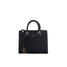 [Liu Jo Collection] Tote bag FW26 AF6069E101922222
