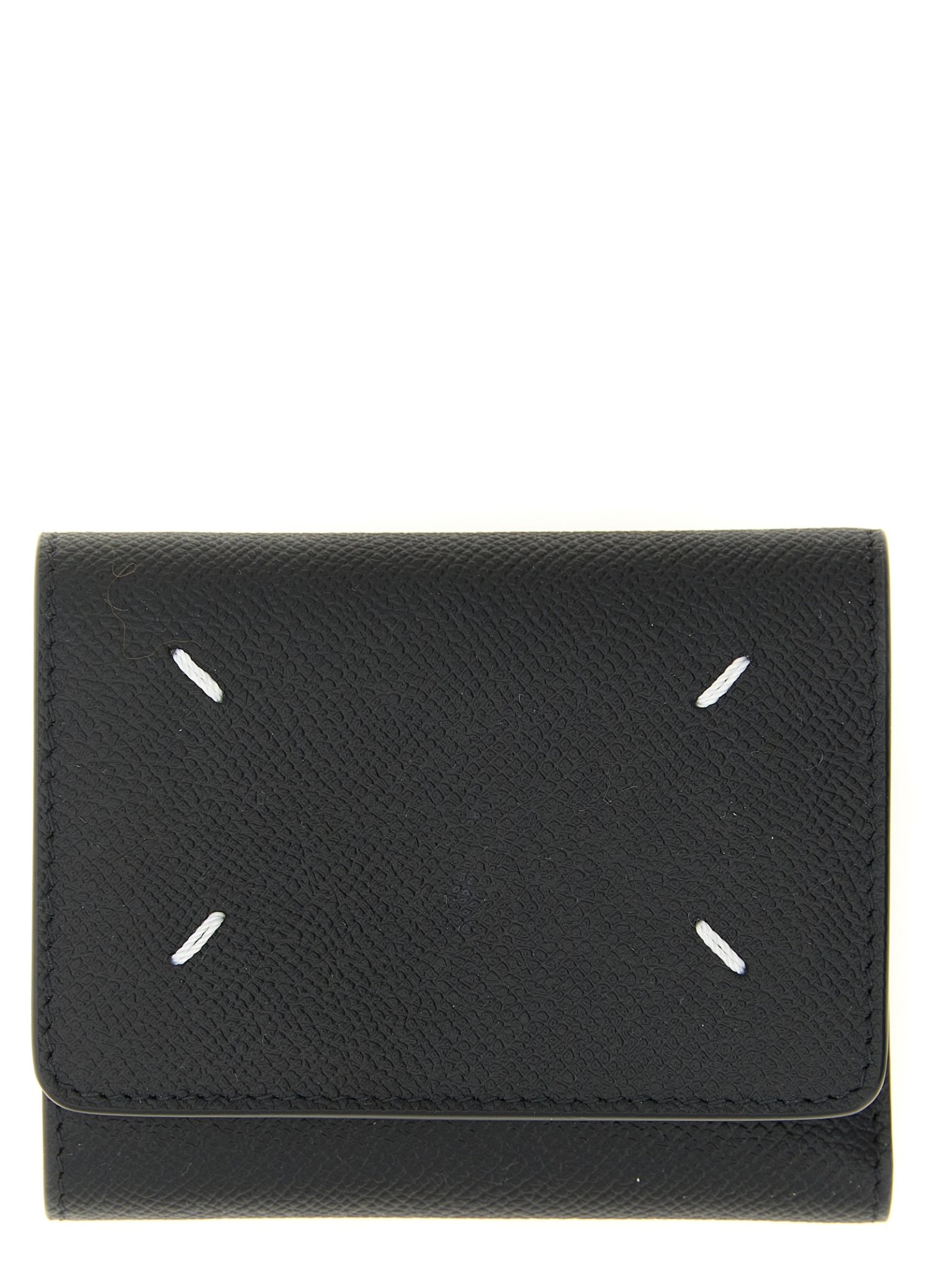 [Maison Margiela] Wallet FW26 SA3UI0010P4745T8013