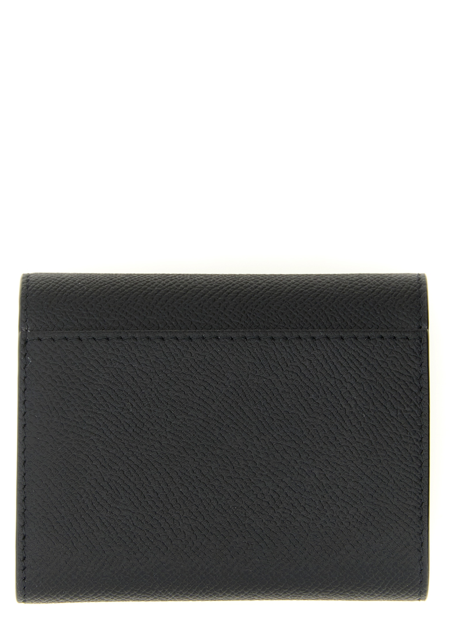 [Maison Margiela] Wallet FW26 SA3UI0010P4745T8013