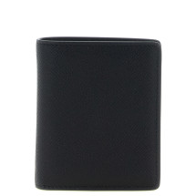 [Maison Margiela] Wallet FW26 S56UI0140P4745T8013