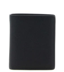 [Maison Margiela] Wallet FW26 S56UI0140P4745T8013