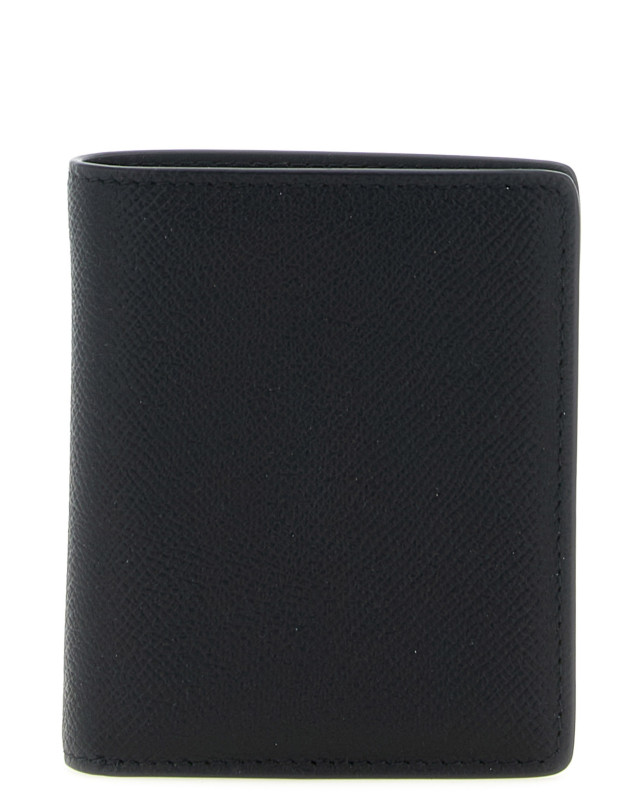 [Maison Margiela] Wallet FW26 S56UI0140P4745T8013