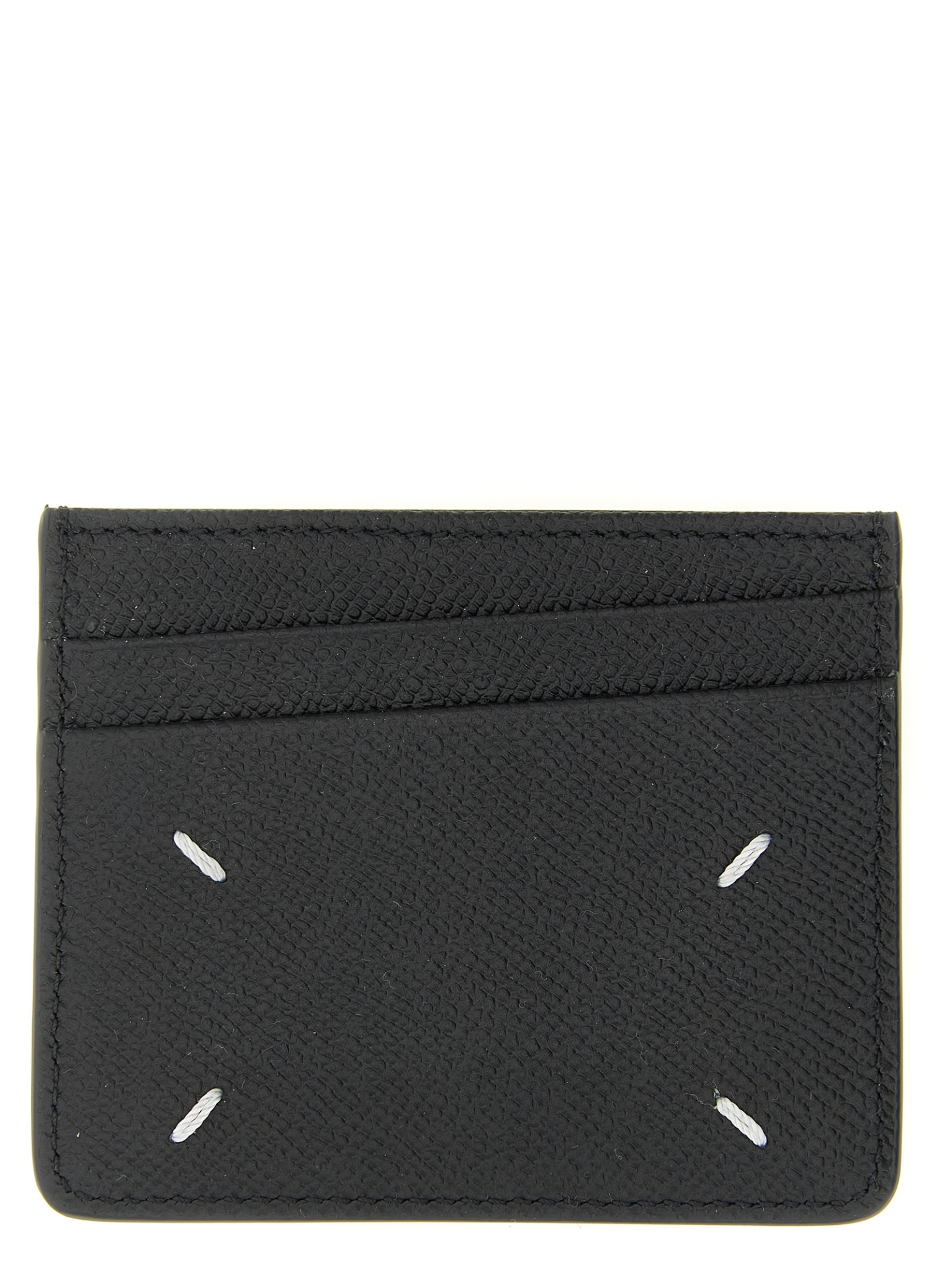 [Maison Margiela] Wallet FW26 SA1VX0006P4745T8013