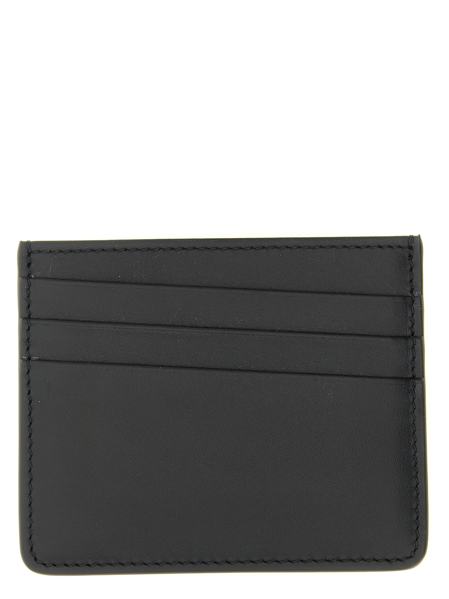 [Maison Margiela] Wallet FW26 SA1VX0006P4745T8013