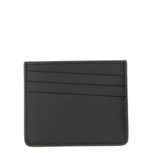 [Maison Margiela] Wallet FW26 SA1VX0006P4745T8013