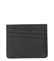 [Maison Margiela] Wallet FW26 SA1VX0006P4745T8013