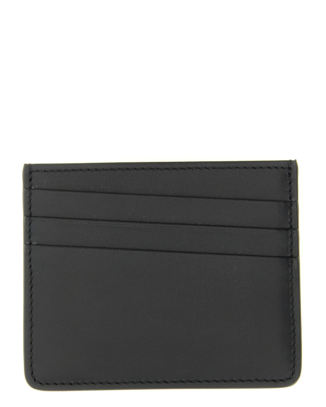 [Maison Margiela] Wallet FW26 SA1VX0006P4745T8013
