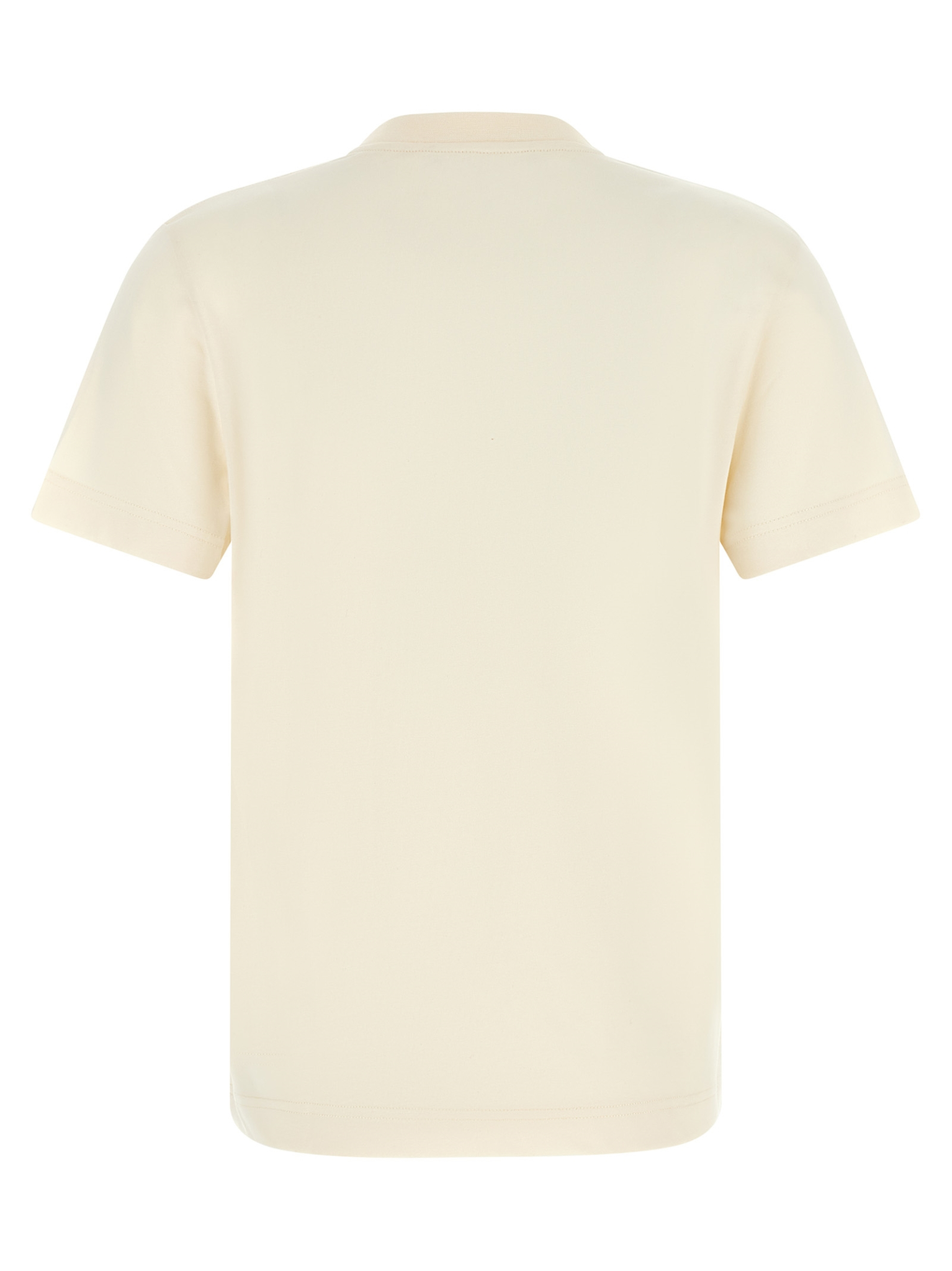 [JACQUEMUS] T-shirts Short Sleeve FW26 25HTSW00550AJ00029131