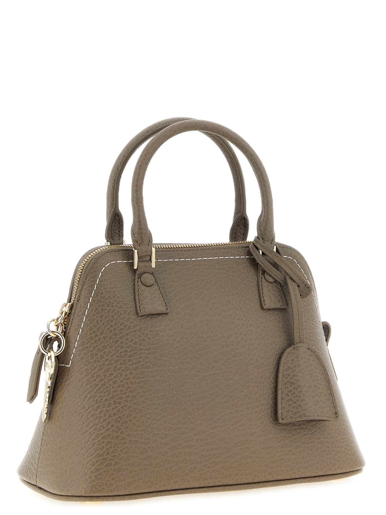 [Maison Margiela] Shoulder bag FW26 SB1WG0092P8833T2146