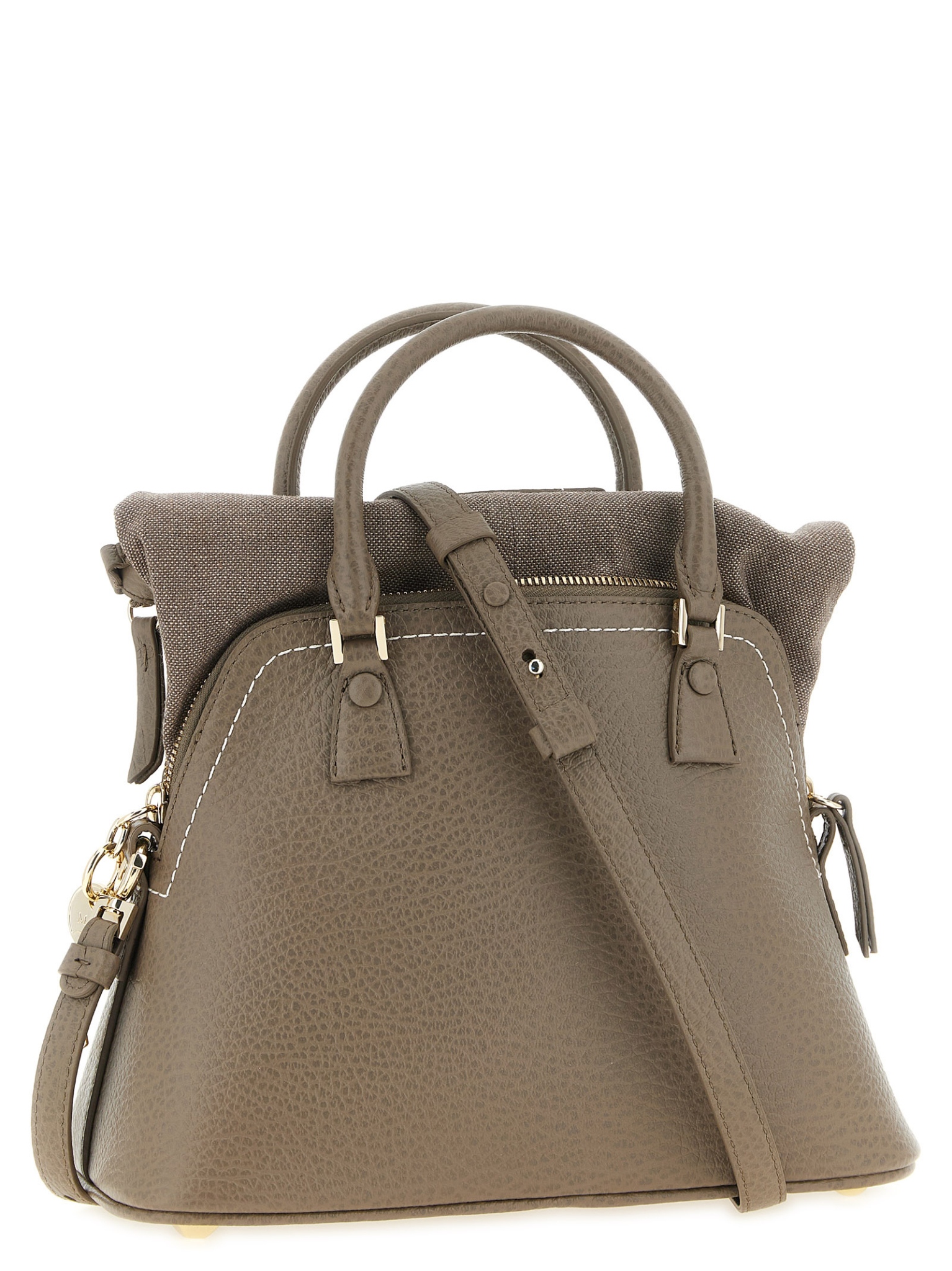 [Maison Margiela] Shoulder bag FW26 SB1WG0092P8833T2146