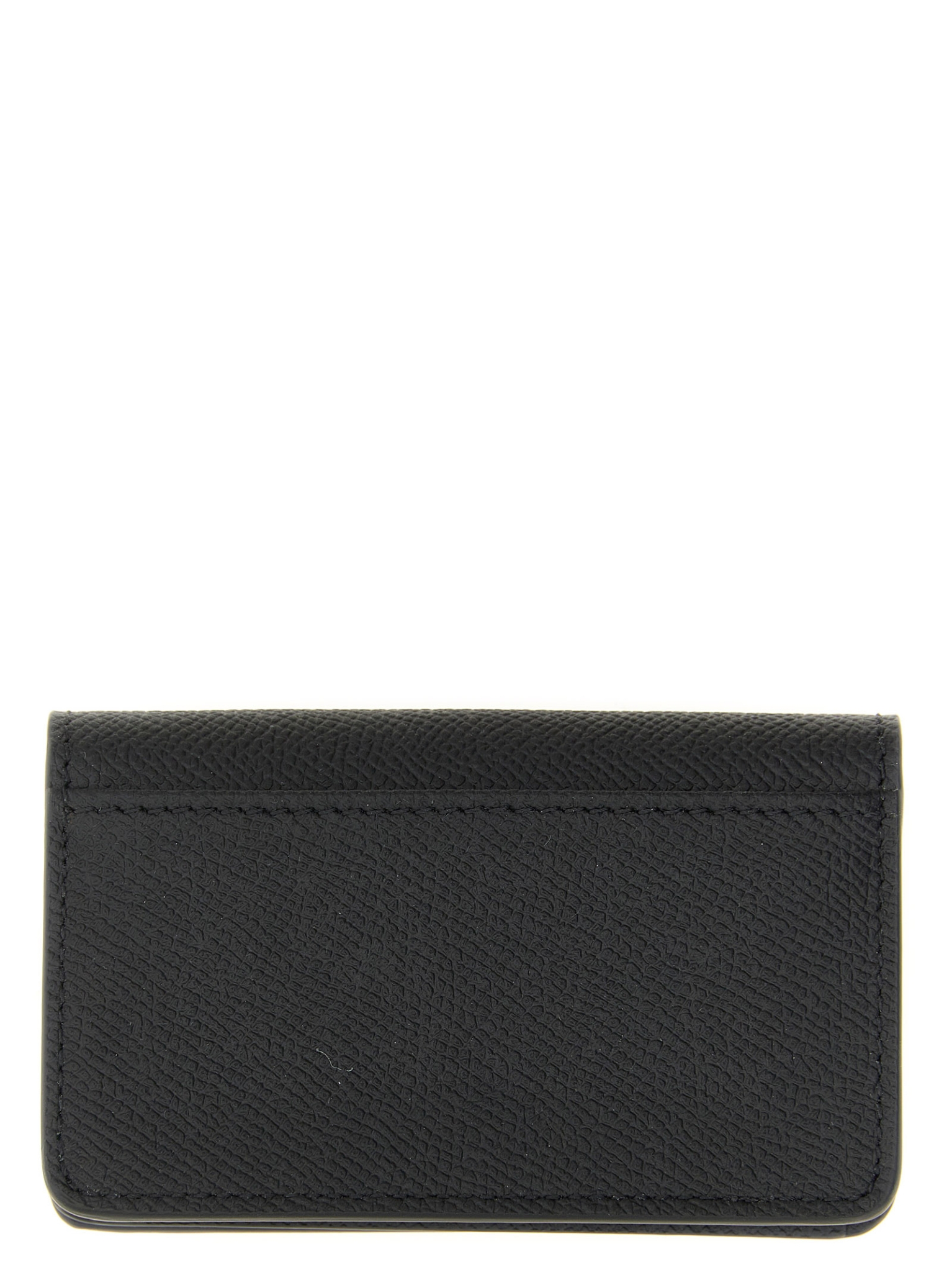[Maison Margiela] Wallet FW26 SA3VX0008P4745T8013